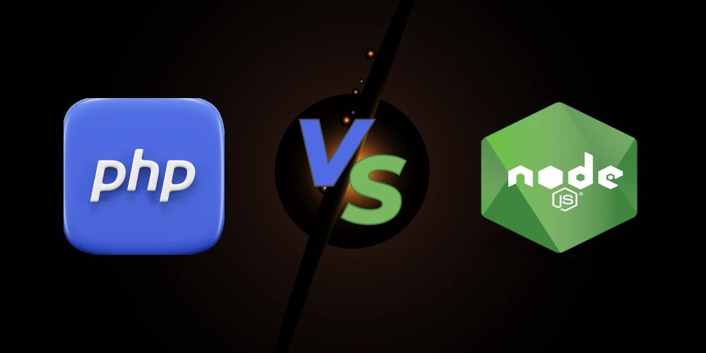 PHP vs Node.js: Which One Is Best?