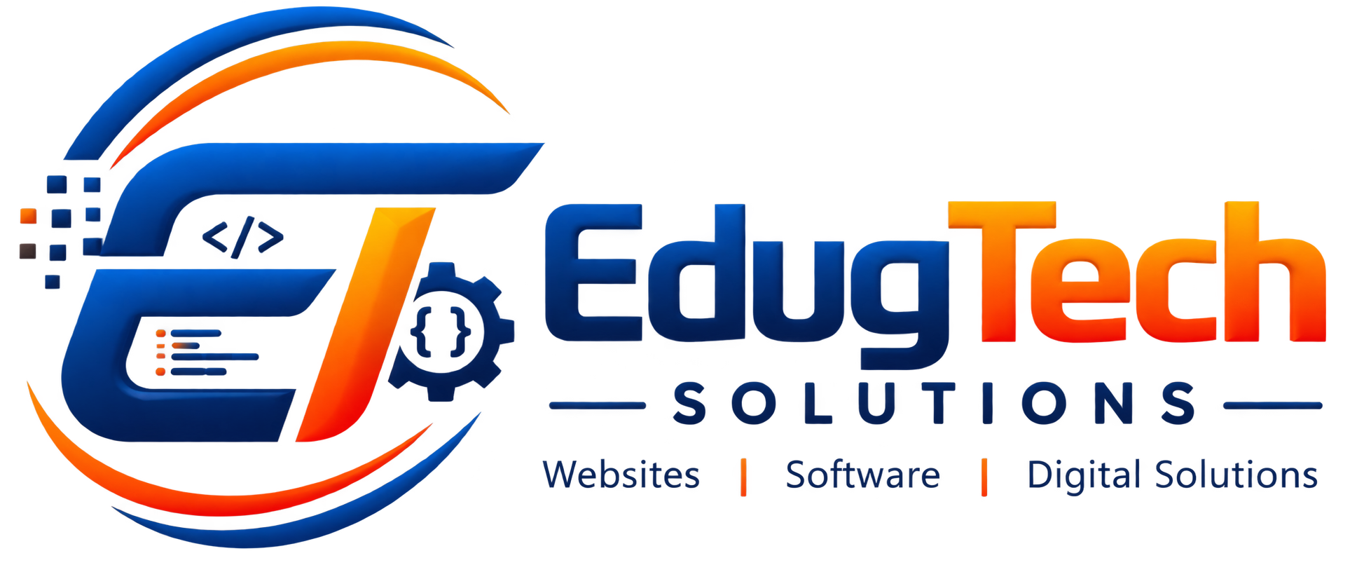 EdugTech Solutions