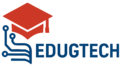 edugtech logo4